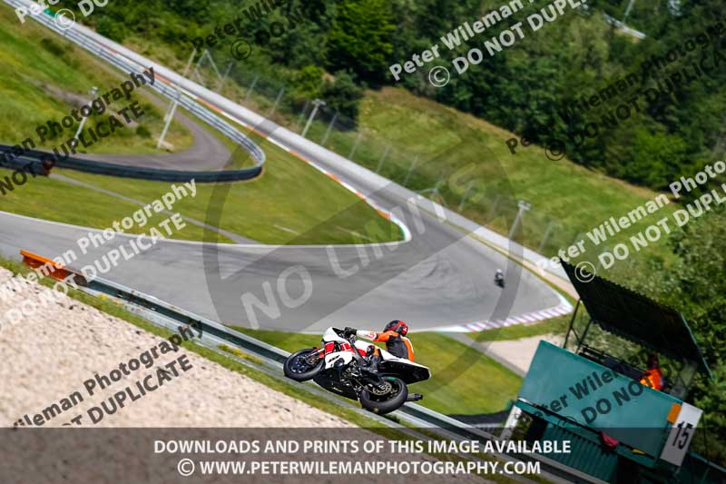 Brno;event digital images;motorbikes;no limits;peter wileman photography;trackday;trackday digital images